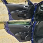 View 12
