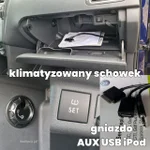Widok 24
