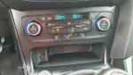 View 24