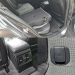 Widok 10