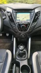 View 18