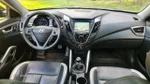 View 5