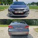 Widok 33