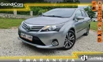 Widok 1