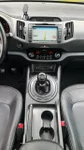 View 18