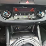 View 22