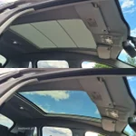 View 30