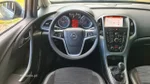View 15