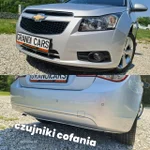 Widok 37