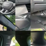 View 31