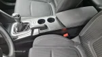 View 24
