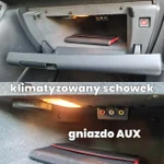 Widok 25