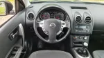 View 16
