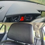 View 15