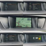 View 22