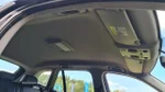 View 30