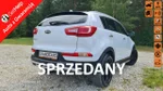 Widok 1