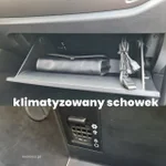Widok 26