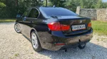 Widok 4