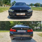 Widok 32