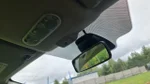 Widok 20