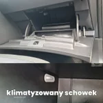 Widok 25