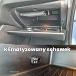 Widok 25