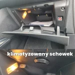 Widok 25