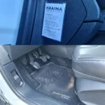 Widok 13
