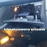 Widok 25