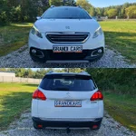 Widok 37