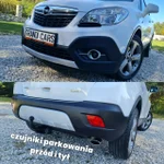 Widok 33
