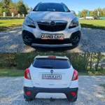 Widok 37