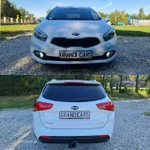 Widok 35
