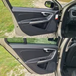 Widok 12