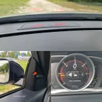 Widok 19