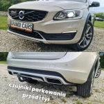 Widok 38