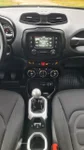 View 18