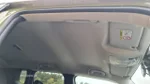 View 29