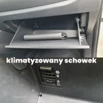 Widok 25
