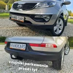 Widok 36