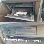 Widok 27