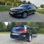 Widok 42