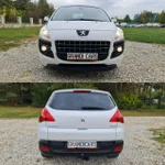 Widok 35