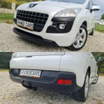 Widok 38