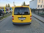 Widok 5
