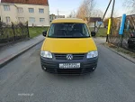 Widok 2