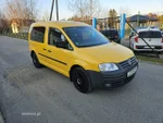 Widok 3