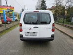 Widok 5