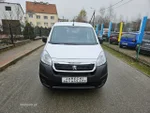 Widok 2